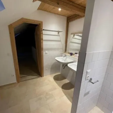 5280 Appartement