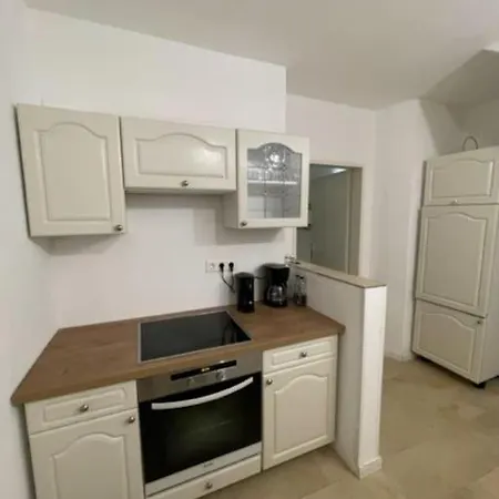 5280 Διαμέρισμα Braunau am Inn