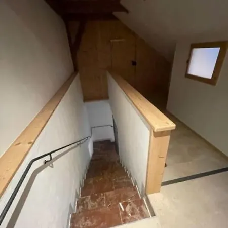 Appartement 5280 Braunau am Inn