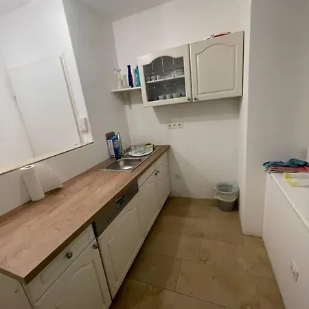 Appartement 5280