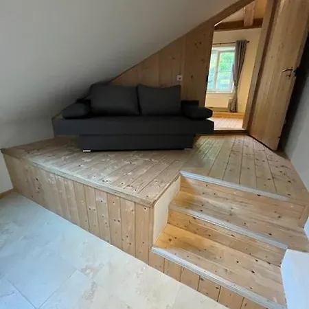 Διαμέρισμα 5280 *