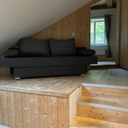 Appartement 5280