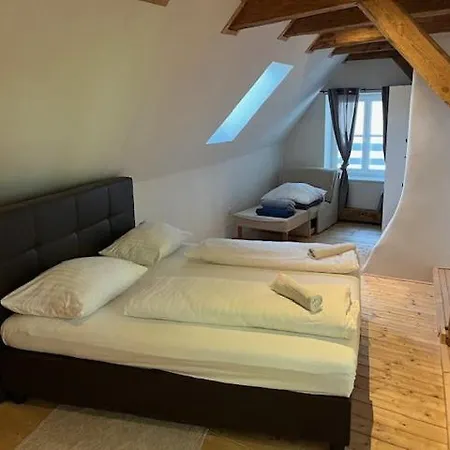 5280 * Braunau am Inn