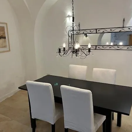 5280 Appartement Braunau am Inn