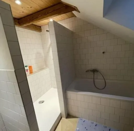 5280 Браунау-ам-Инн