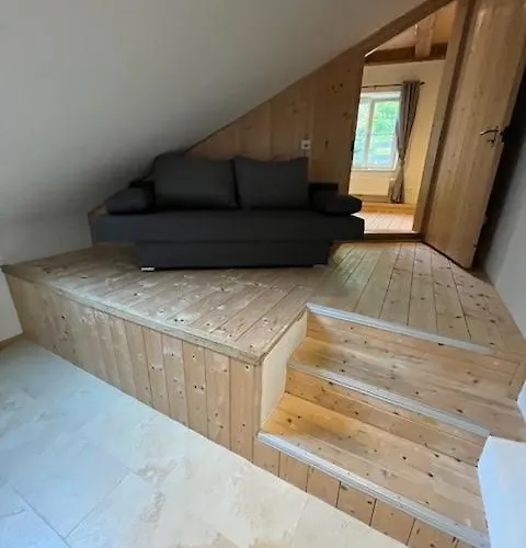 Апартаменты 5280 *