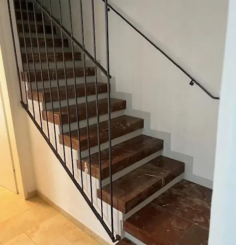 5280 Браунау-ам-Инн