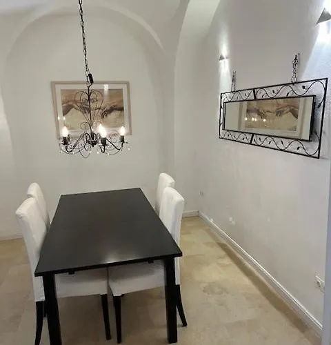 5280 * Браунау-ам-Инн