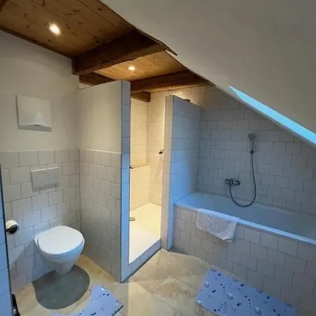 5280 * Braunau am Inn