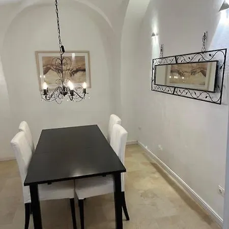 5280 * Braunau am Inn