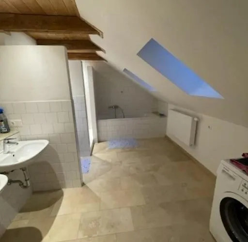 Appartement 5280 Braunau am Inn