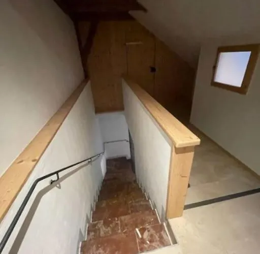 Appartement 5280 Braunau am Inn