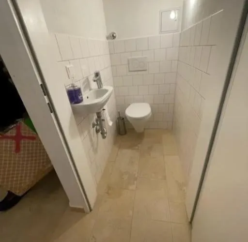 5280 Appartement Braunau am Inn