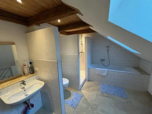 5280 Appartement Braunau am Inn