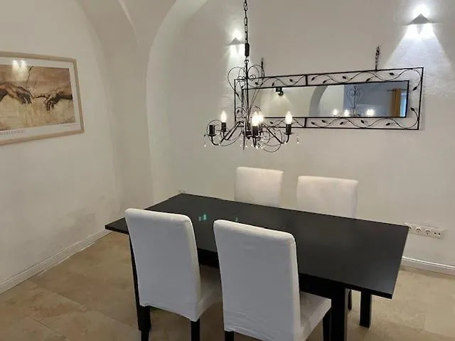 5280 Appartement Braunau am Inn